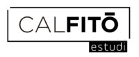 Cal Fitó Logo